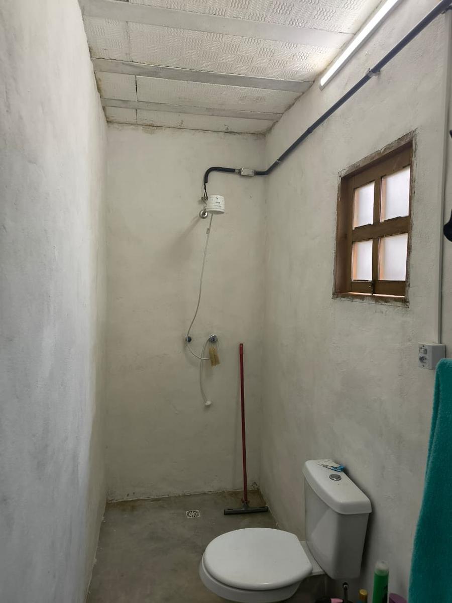 Casa, Retiro do Lago, 0 Quarto, 0 Vaga