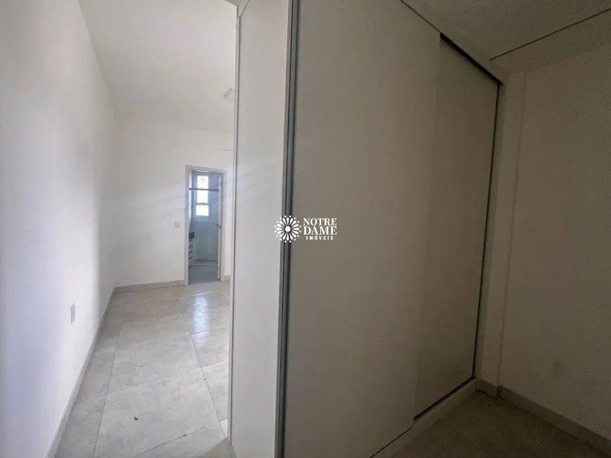 Apartamento, Sion, 3 Quartos, 4 Vagas, 1 Suíte