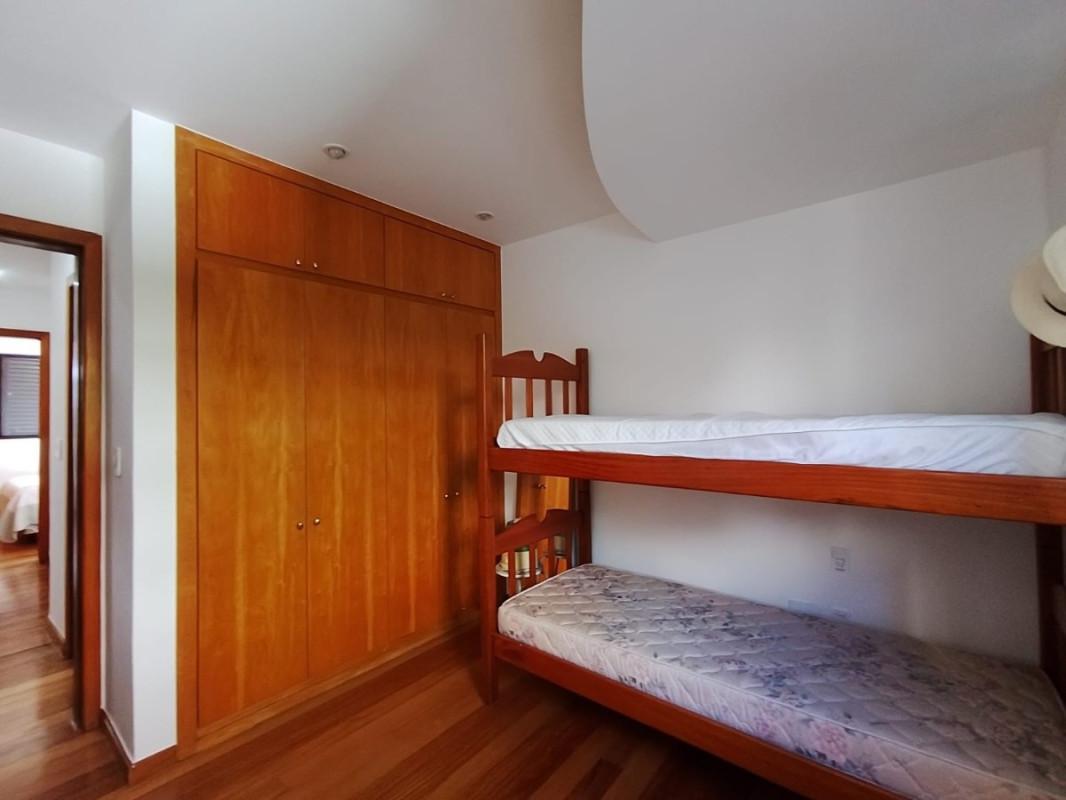 Apartamento, Gutierrez, 2 Quartos, 2 Vagas, 1 Suíte