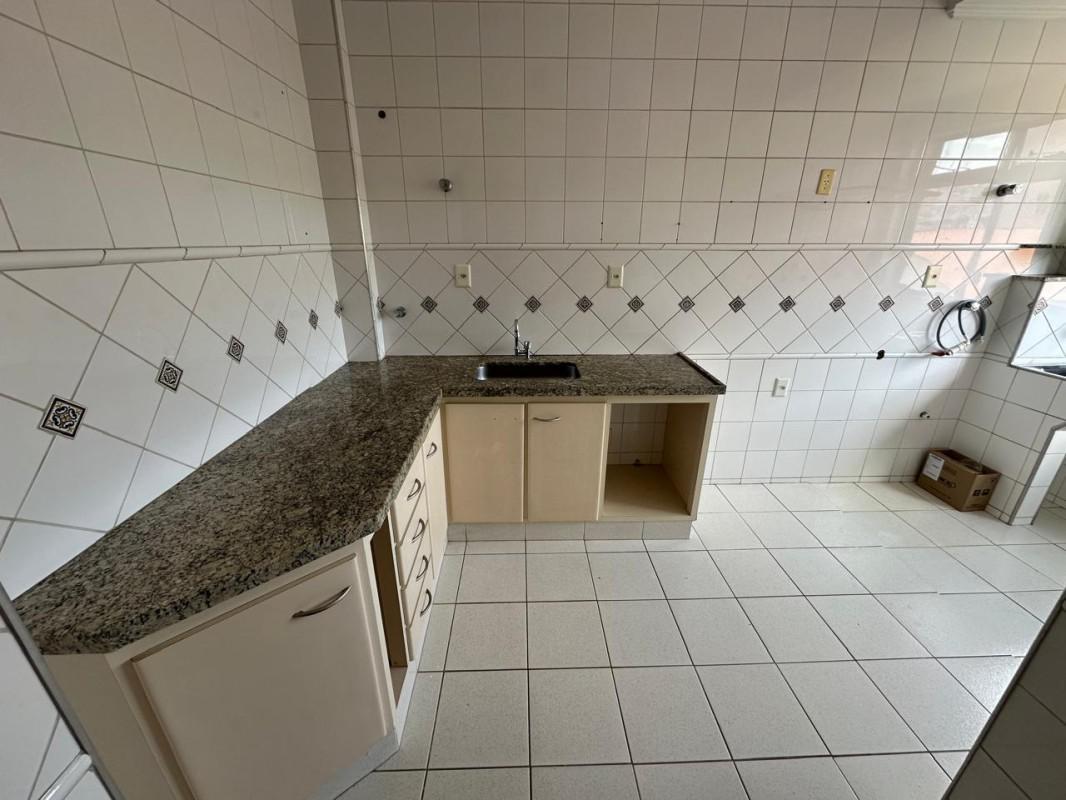 Apartamento, Vila Pinto, 0 Quarto, 0 Vaga
