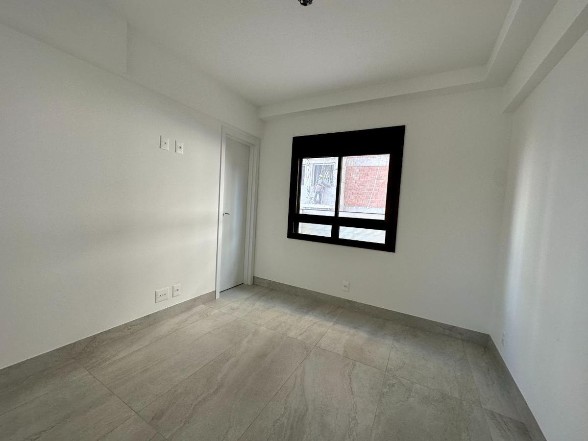 Apartamento, Santo Agostinho, 2 Quartos, 2 Vagas, 2 Suítes