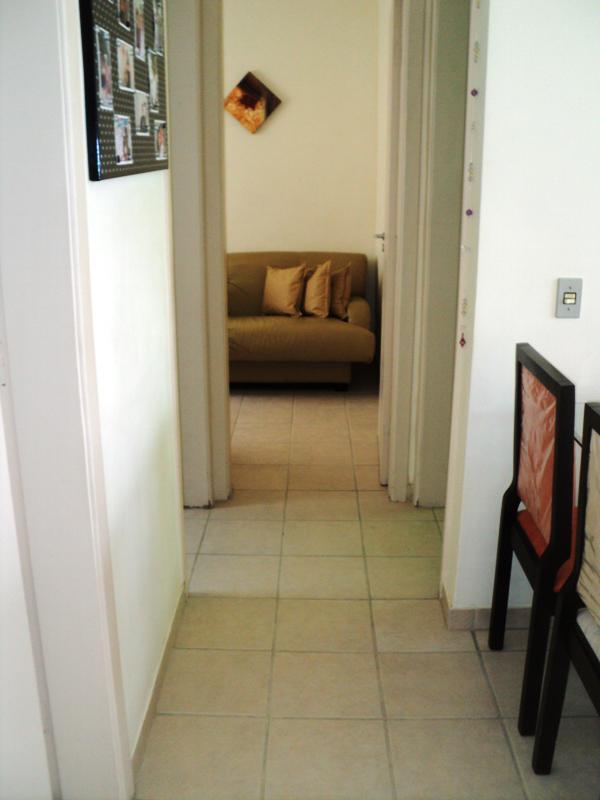 Apartamento, Juliana, 2 Quartos, 1 Vaga