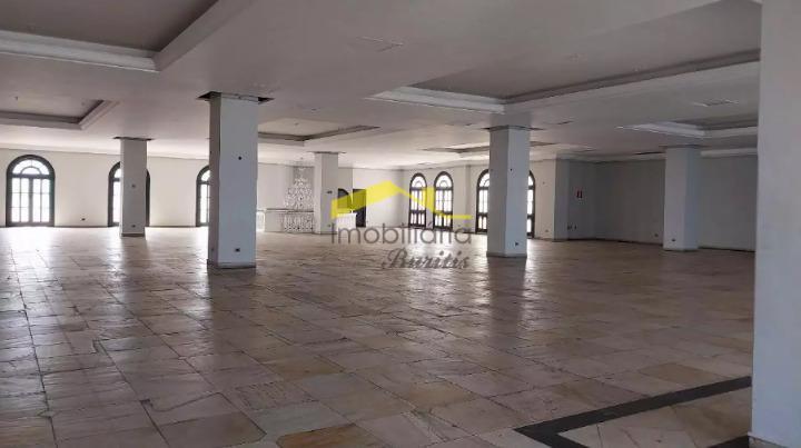 Casa, Estoril, 36 Vagas, 2 Suítes