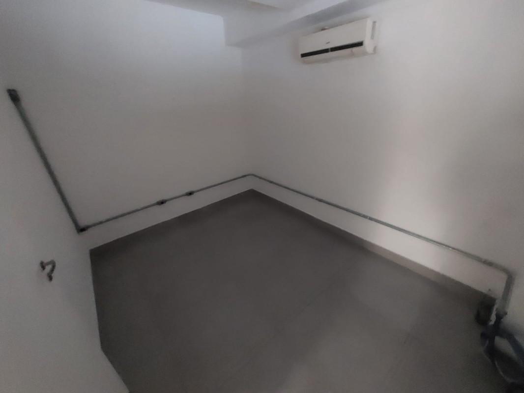 Andar, Castelo, 0 Quarto, 7 Vagas