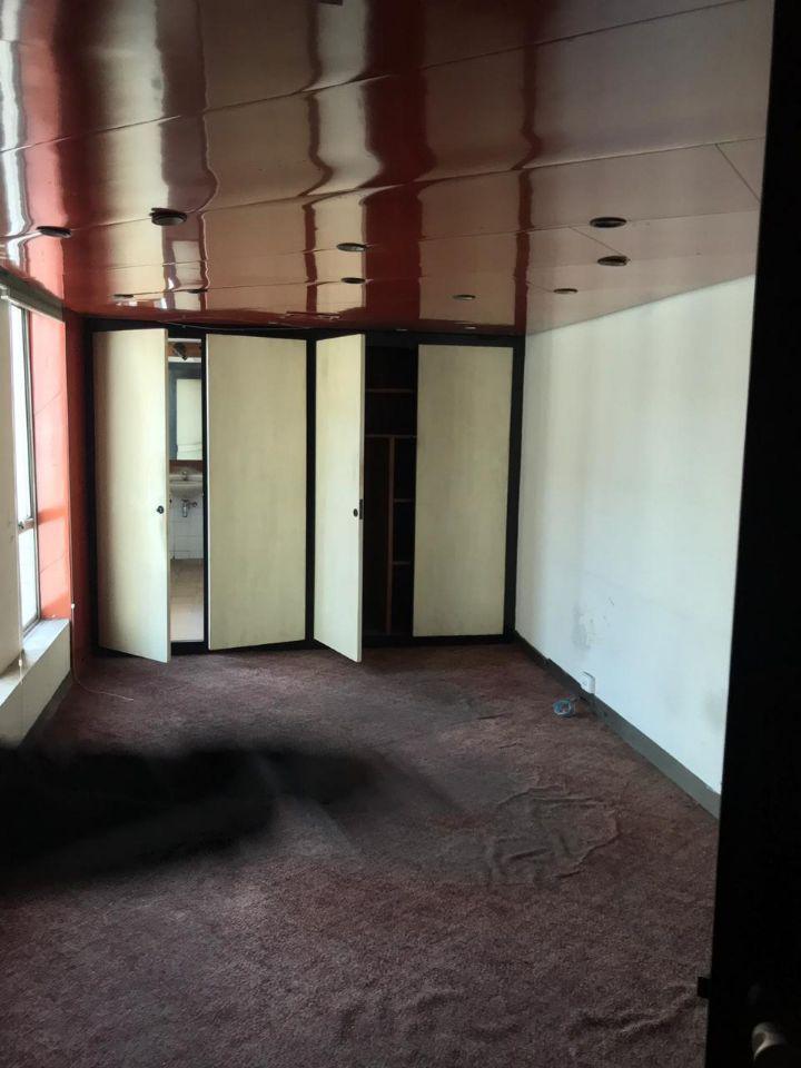 Andar, Centro, 0 Quarto, 0 Vaga
