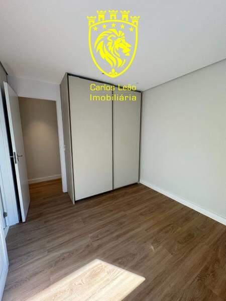 Apartamento, Serra, 3 Quartos, 3 Vagas, 3 Suítes