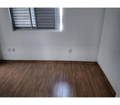 Cobertura, Manacás, 2 Quartos, 2 Vagas, 1 Suíte