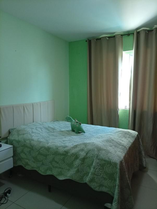 Casa, Novo Glória, 3 Quartos, 3 Vagas