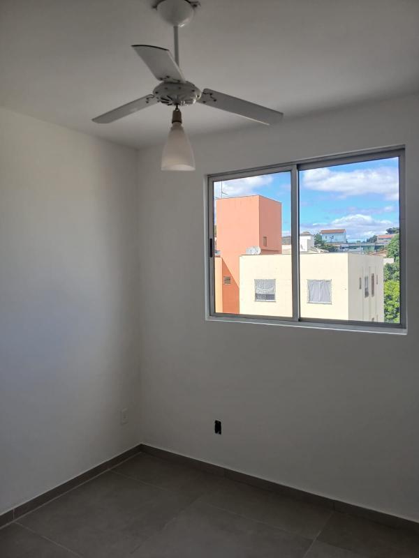 Cobertura, Floramar, 4 Quartos, 2 Vagas, 2 Suítes