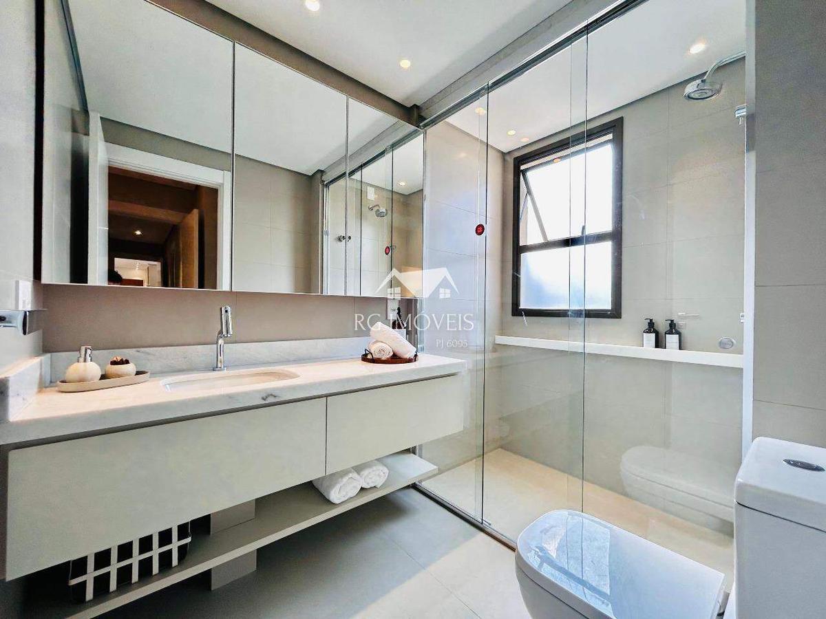 Apartamento, Barreiro, 3 Quartos, 2 Vagas, 1 Suíte
