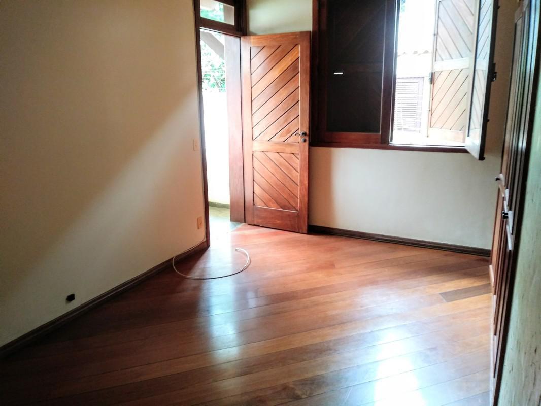Casa, São Bento, 4 Quartos, 4 Vagas, 2 Suítes