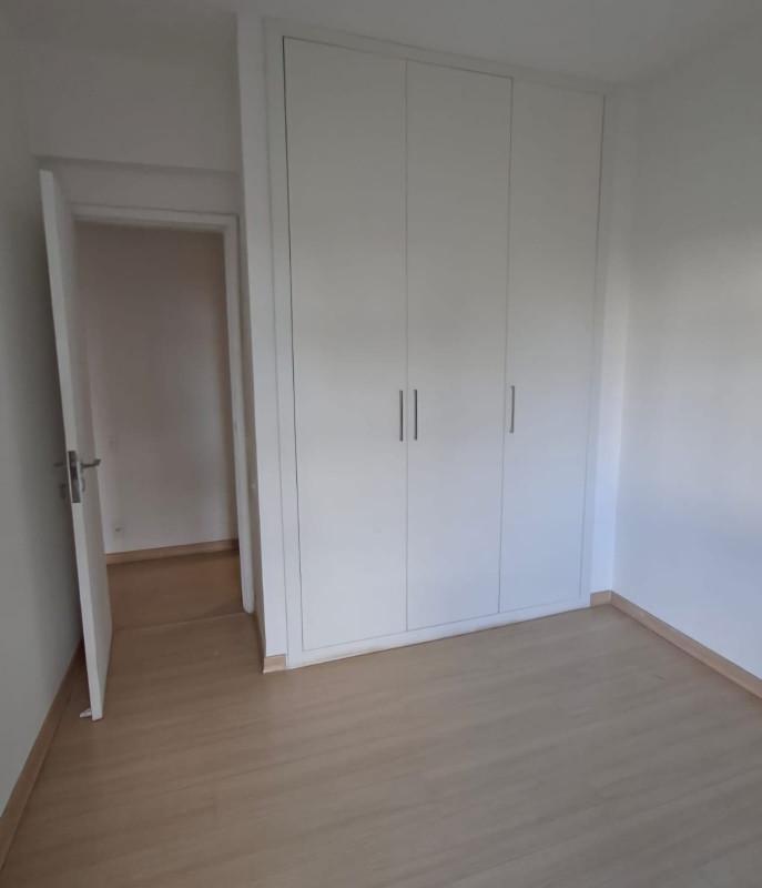 Apartamento, Santa Lúcia, 3 Quartos, 1 Vaga, 1 Suíte