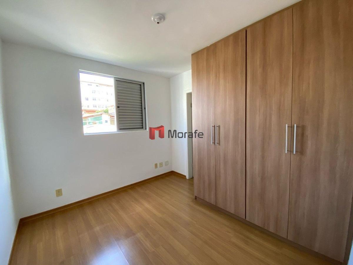 Apartamento, Nova Granada, 3 Quartos, 2 Vagas, 1 Suíte