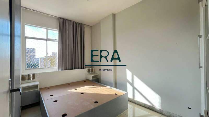Apartamento, Alto Barroca, 2 Quartos, 2 Vagas, 1 Suíte