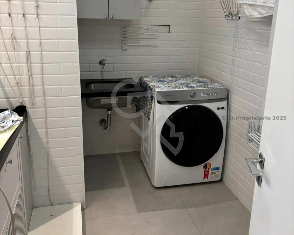 Apartamento, Santo Agostinho, 4 Quartos, 4 Vagas, 2 Suítes