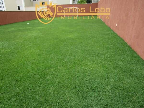 Apartamento, Buritis, 4 Quartos, 3 Vagas