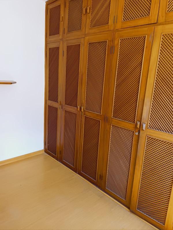 Cobertura, Coração Eucarístico, 4 Quartos, 1 Vaga