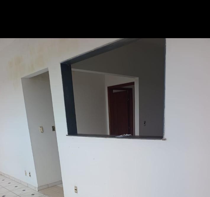 Andar, Olinda, 3 Quartos, 2 Vagas, 1 Suíte
