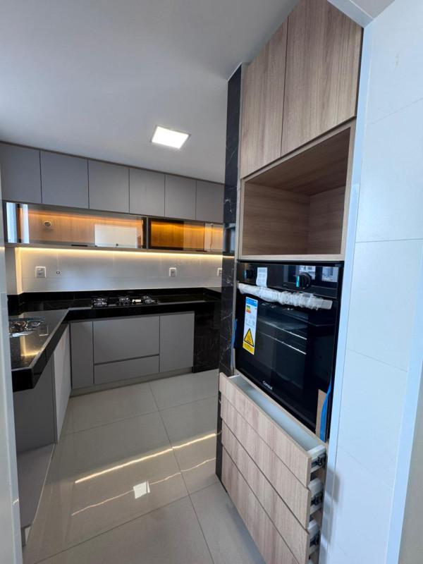 Apartamento, Gutierrez, 3 Quartos, 2 Vagas, 2 Suítes