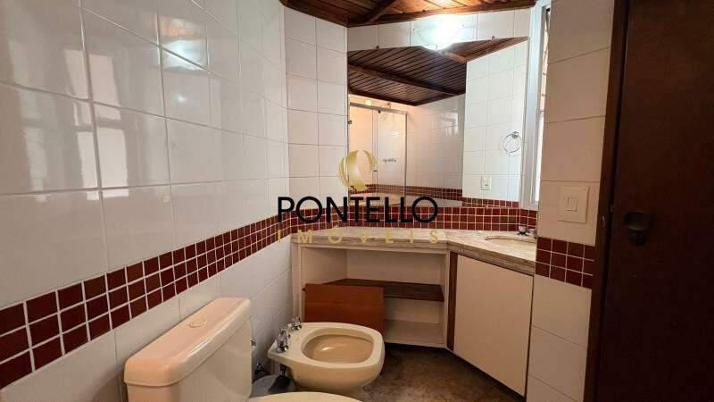 Apartamento, Lourdes, 1 Quarto, 1 Vaga, 1 Suíte