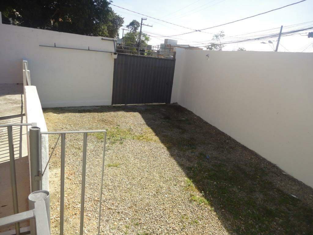 Casa, Palmeiras, 3 Quartos, 4 Vagas