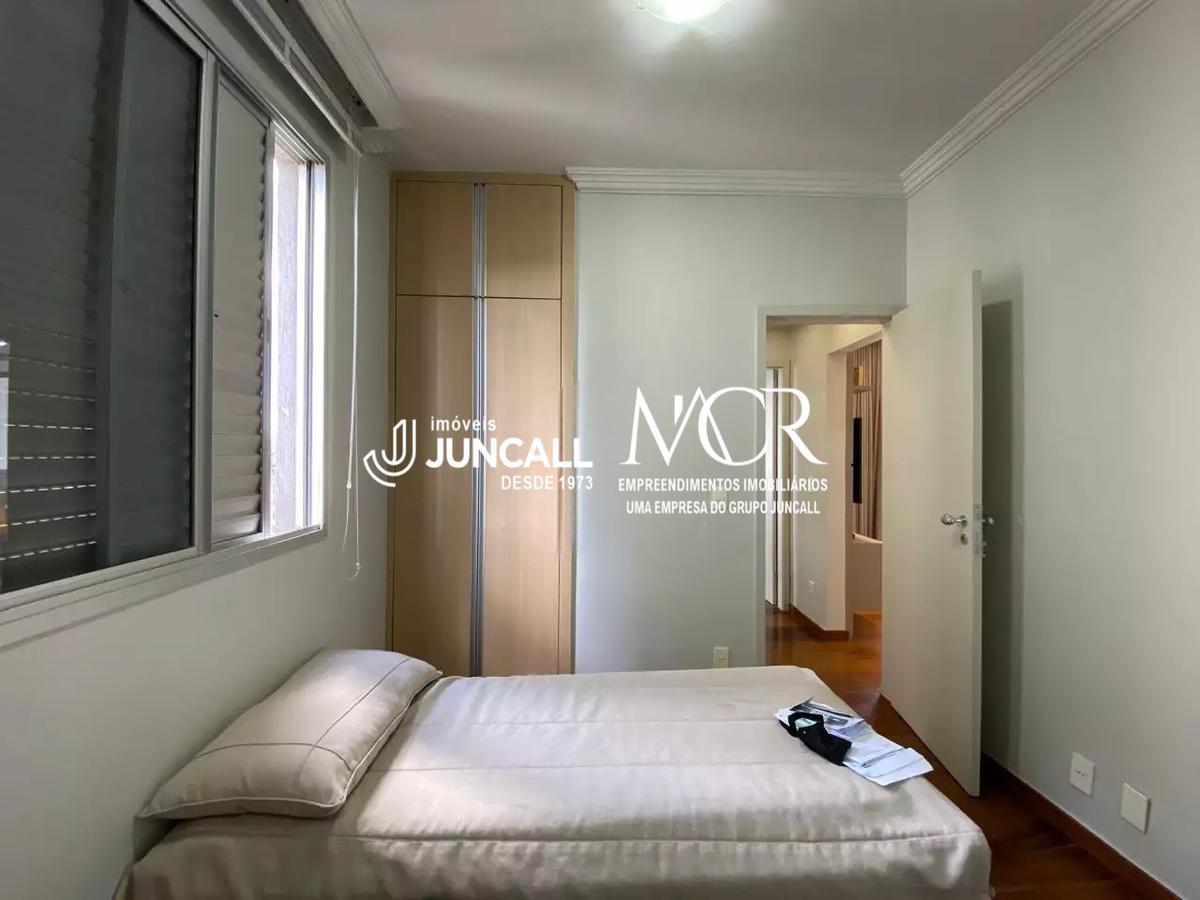 Apartamento, Sion, 2 Quartos, 2 Vagas, 1 Suíte