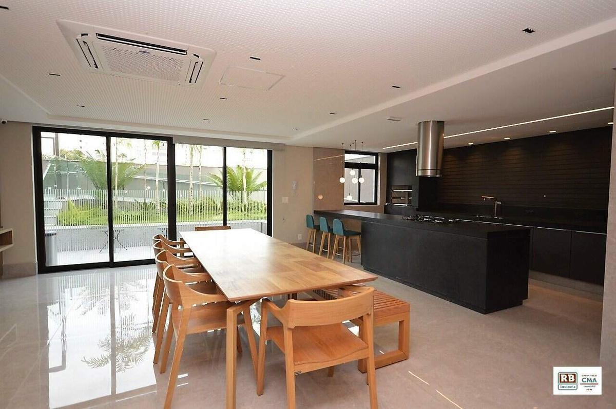 Apartamento, Anchieta, 4 Quartos, 3 Vagas, 2 Suítes