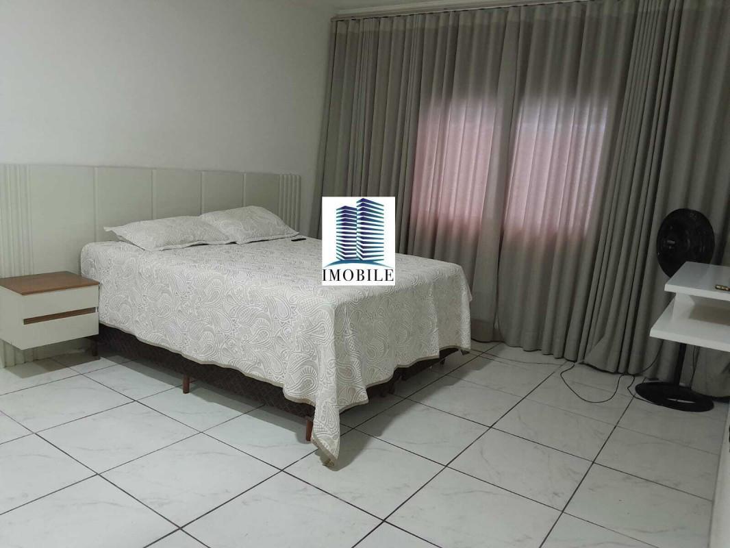 Casa, Campo Alegre, 2 Quartos, 2 Vagas