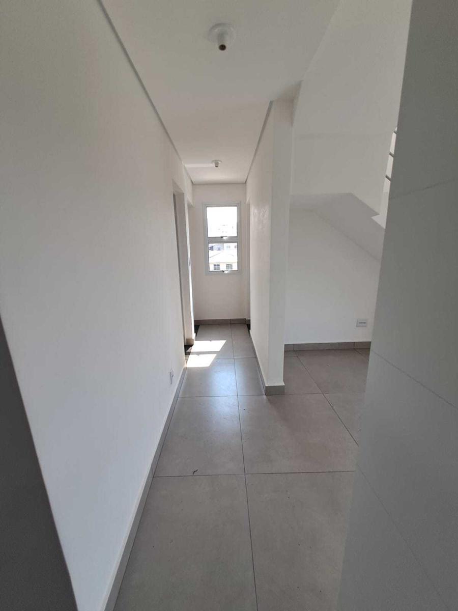 Cobertura, Parque Xangri-lá, 2 Quartos, 1 Vaga, 1 Suíte