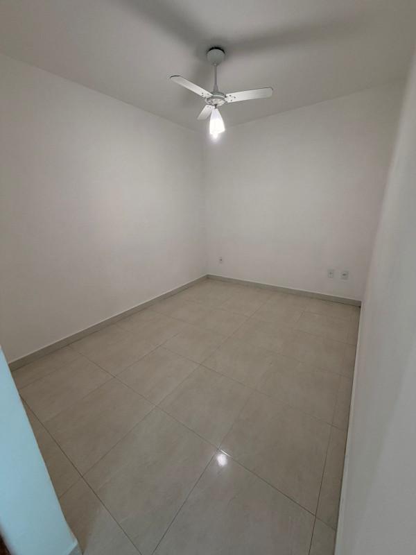 Apartamento, Itapoã, 1 Quarto, 1 Vaga