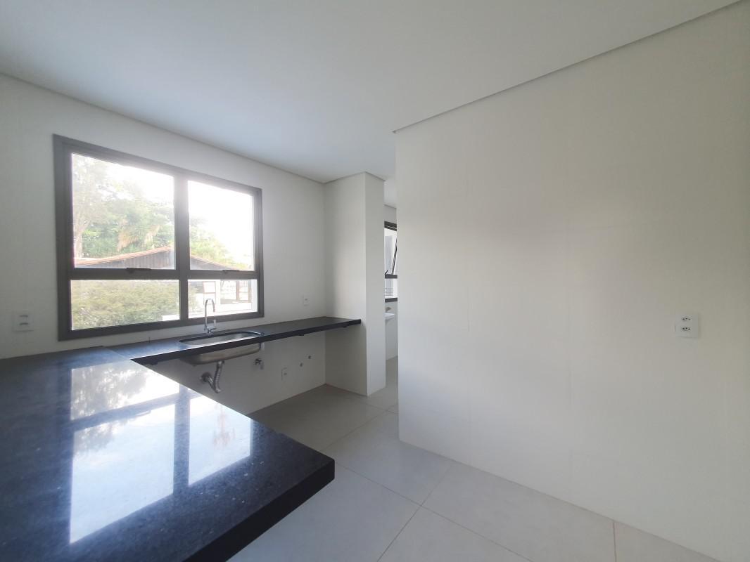 Apartamento, São Bento, 3 Quartos, 2 Vagas, 1 Suíte