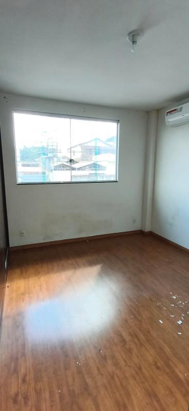 Casa, Carajás, 3 Quartos, 2 Vagas, 1 Suíte