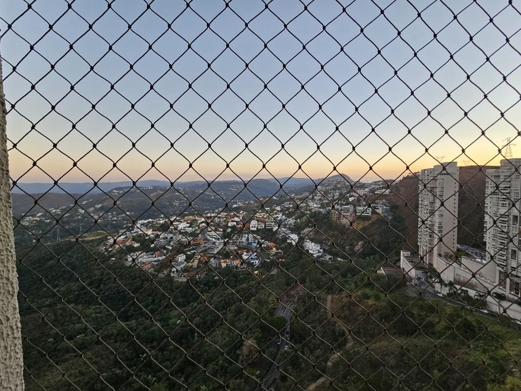 Apartamento, Vila da Serra, 2 Quartos, 2 Vagas, 1 Suíte