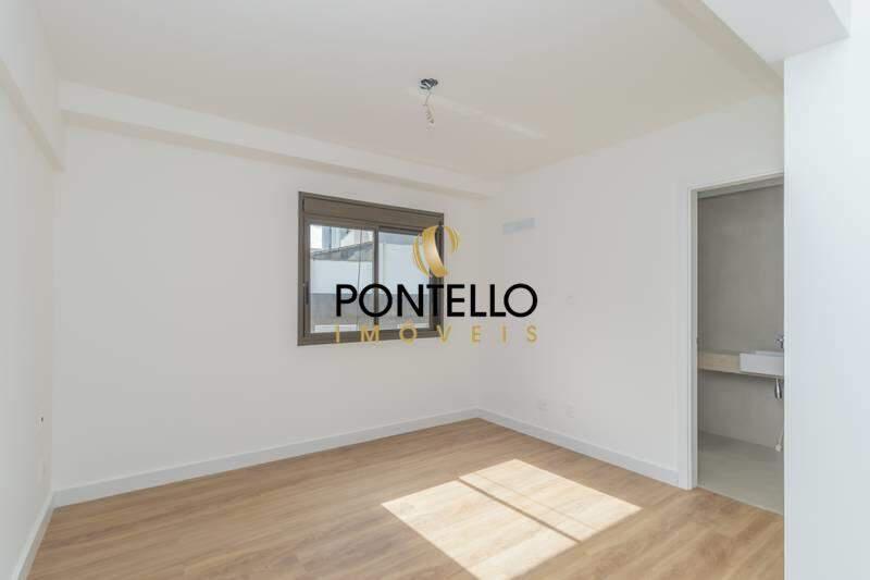 Apartamento, Silveira, 4 Quartos, 3 Vagas, 3 Suítes