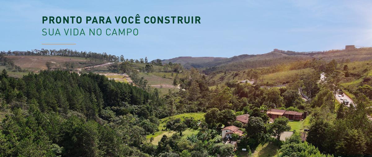 Fazenda, Centro, 0 Quarto, 0 Vaga