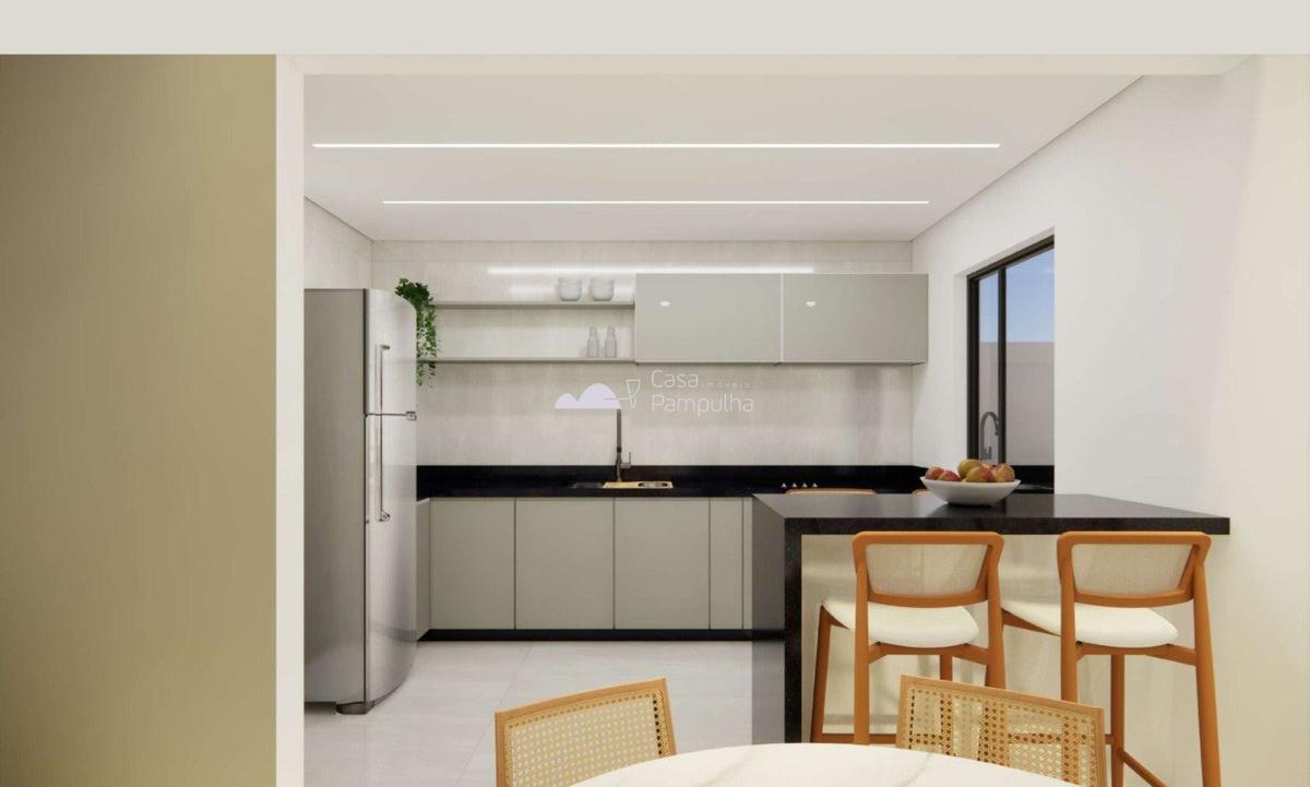 Casa, Rio Branco, 3 Quartos, 3 Vagas, 3 Suítes