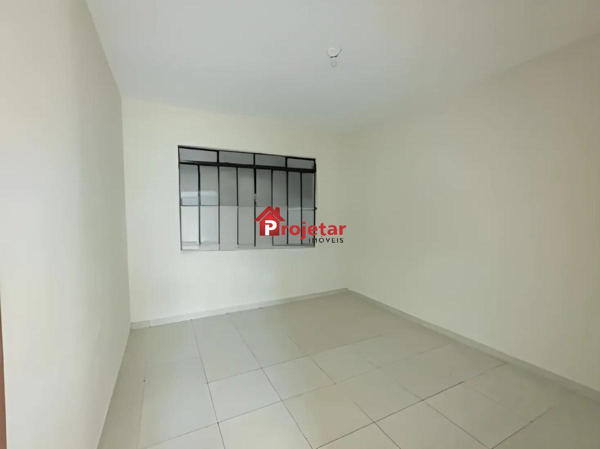 Casa, Sagrada Família, 3 Quartos, 4 Vagas