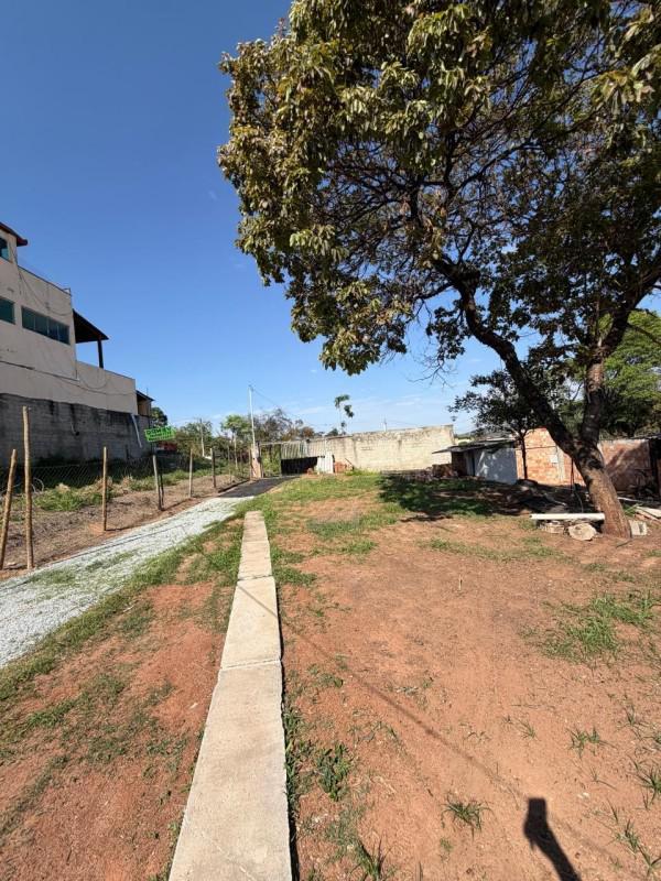 Casa, Tropical, 3 Quartos, 0 Vaga