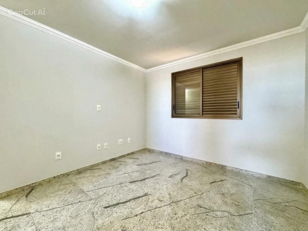 Apartamento, Santa Amélia, 5 Quartos, 2 Vagas, 2 Suítes