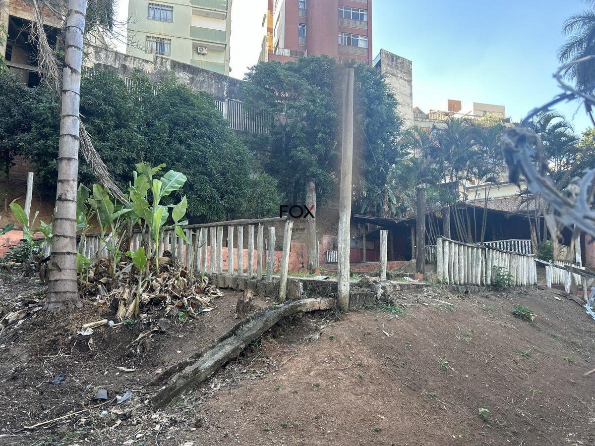 Lote, Sion, 0 Quarto, 0 Vaga