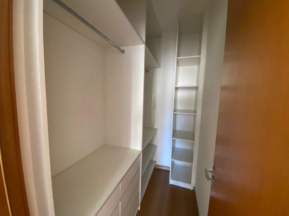 Cobertura, Buritis, 4 Quartos, 4 Vagas, 2 Suítes