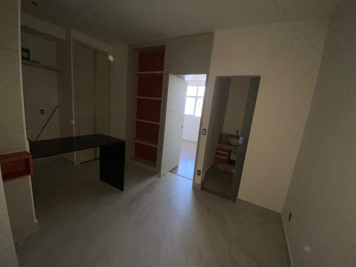 Apart Hotel, Estoril, 1 Quarto, 1 Vaga, 1 Suíte