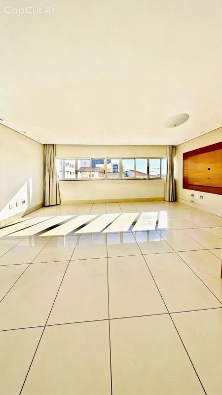 Apartamento, Santa Rosa, 3 Quartos, 2 Vagas, 1 Suíte