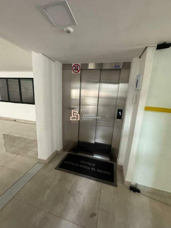 Apartamento, Jardim Industrial, 3 Quartos, 2 Vagas, 1 Suíte