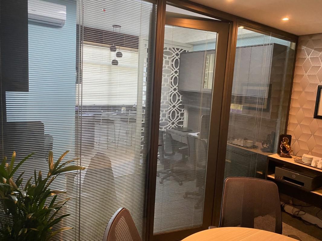 Sala, Centro, 0 Quarto, 0 Vaga