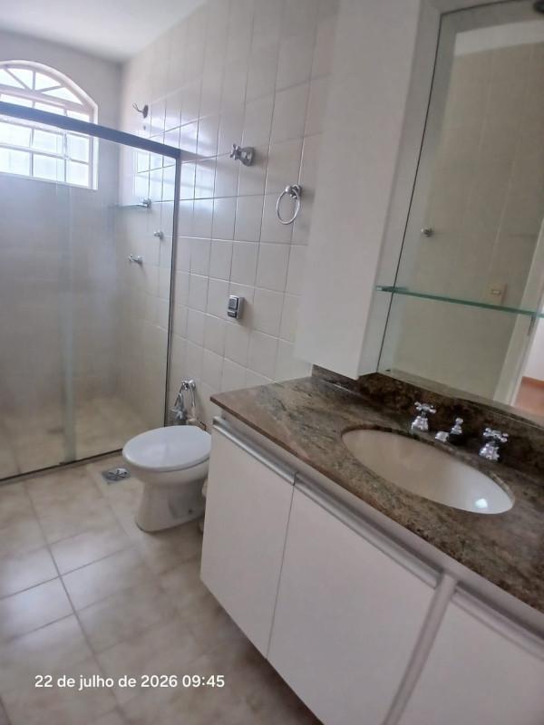 Casa, Itapoã, 4 Quartos, 2 Vagas, 2 Suítes