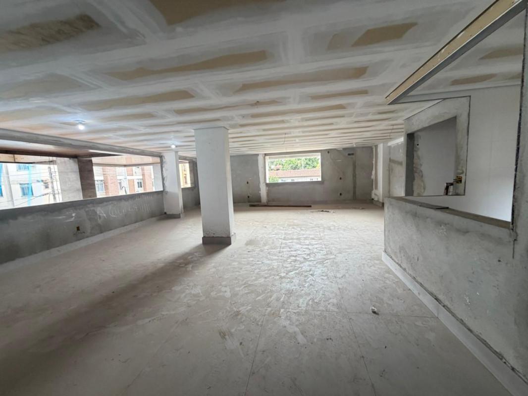 Apartamento, Coração Eucarístico, 3 Quartos, 2 Vagas, 1 Suíte