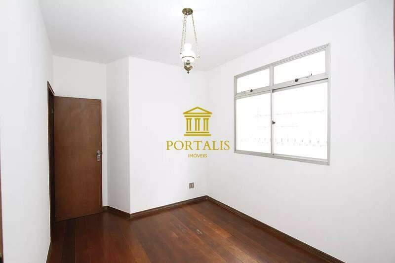 Apartamento, Prado, 4 Quartos, 2 Vagas, 1 Suíte