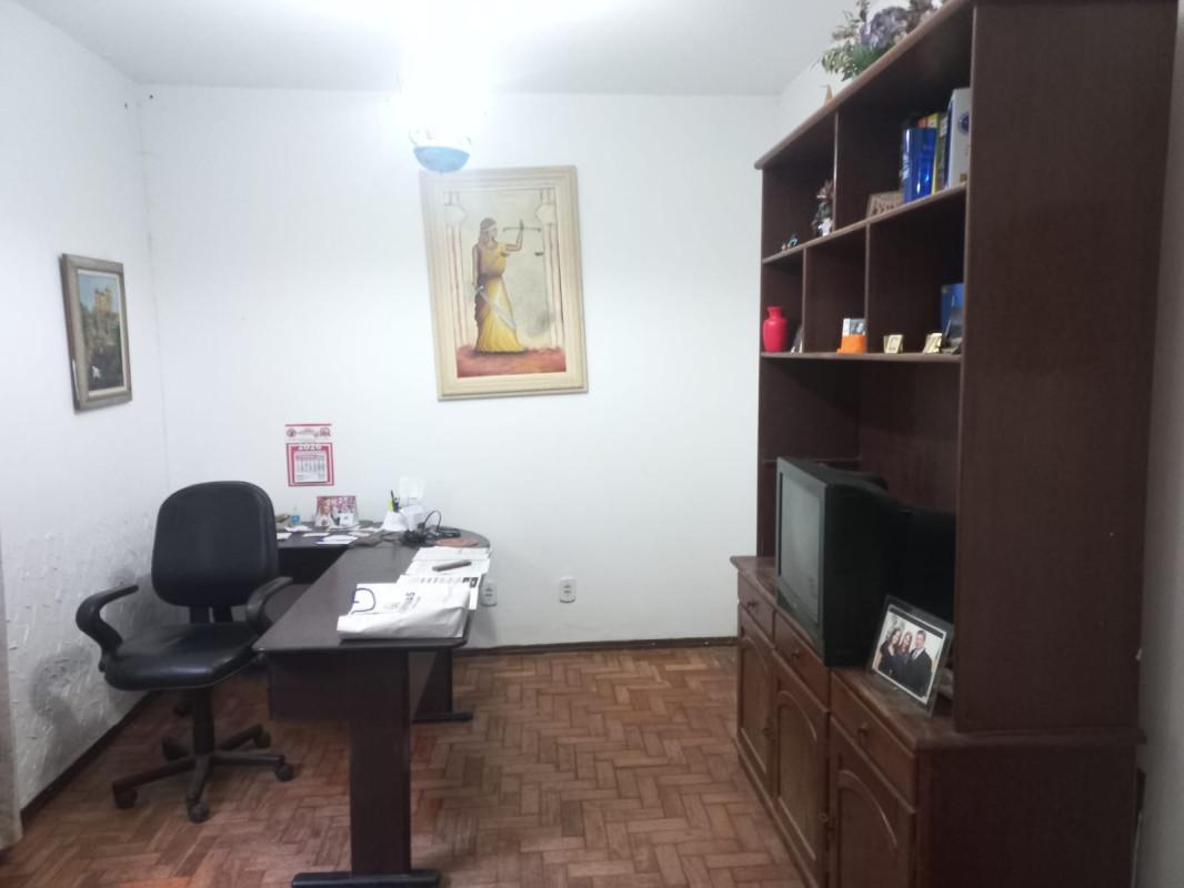 Casa, Itapoã, 3 Quartos, 2 Vagas