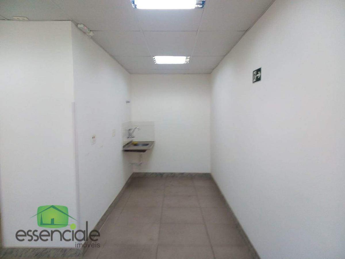 Andar, Eldorado, 0 Quarto, 0 Vaga